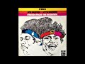 JIMI HENDRIX-  Lucille