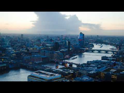 Camille dalmais   pale septembre [izzamuzzic X james franko remix]