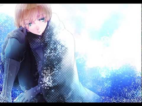 Nightcore - Fear
