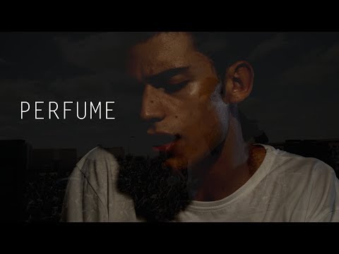 Ruivo - "Perfume"🍁 (Prod. Ruivo & SearA)