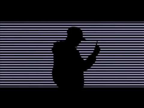 eXo SUSPECT GANG (USG) NO PARDONS