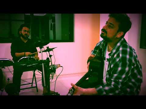 Shreyash Shandiliya Beete Lamhe | #ShreyashShandiliyaLive