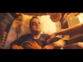 AARON D. - You Spin Me Round (official video ...
