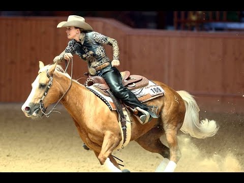 Michael Schumacher's wife and daughter put on a brave face to enjoy themselves at horse show