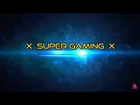 Ark of Osiris strategy guide , Winner Strategies