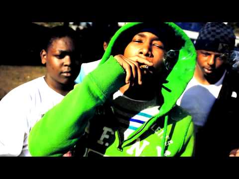 Dojia V - "It Was a Good Day Remix" @PRODUCEDBYMAV