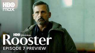 Download lagu Rooster | Episode 7 Preview | HBO Max mp3