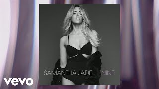 Samantha Jade - Naked (Audio)