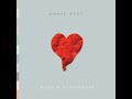 Kanye West - Love Lockdown (1 Hour Version)