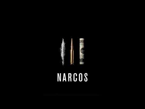 Gunna x Lil Baby Type Beat 2019 "NARCOS" ft. Lil Keed | Trap Rap Instrumental (FREE)