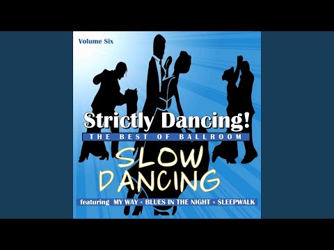 Theme from "a Summer Place"