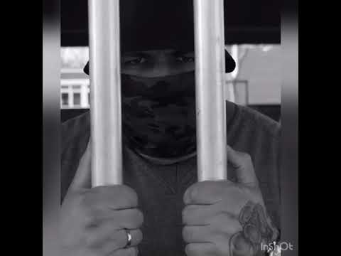 Hardl1ner312-The eyes don't lie