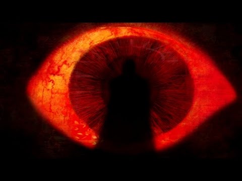 POSTAL Redux Rampage OST - Improvised Explosive Device