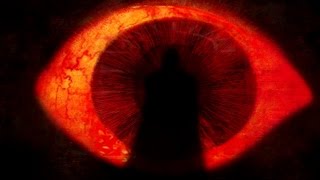 Cover art for Improvised Explosive Device (postal)