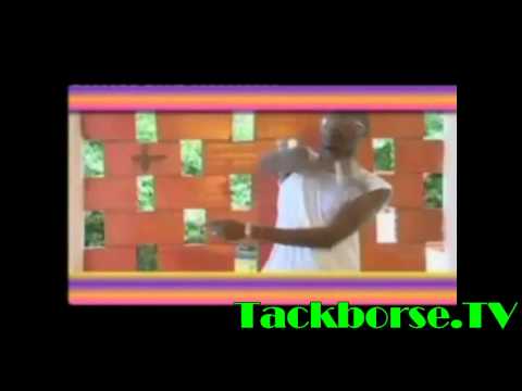 AS DJ - Burkina Faso