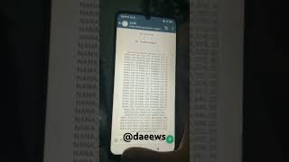 Download lagu wa badak #wabadak #telegram #freelance #pelajar #file #ctc #whatsapp #whatsapbadak #cuan #modal mp3 Download lagu wa badak #wabadak #telegram #freelance #pelajar #file #ctc #whatsapp #whatsapbadak #cuan #modal mp3