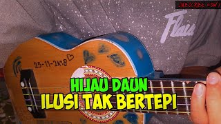 Download lagu HIJAU DAUN - ilusi tak bertepi (cover kentrung senar 4) mp3 Download lagu HIJAU DAUN - ilusi tak bertepi (cover kentrung senar 4) mp3
