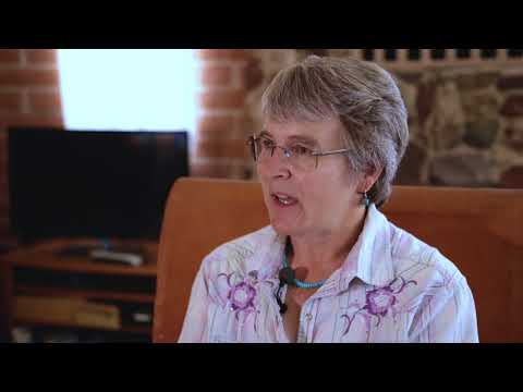 Preserving Altar Valley