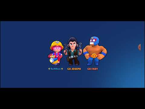 Partite tattiche con il mio amico