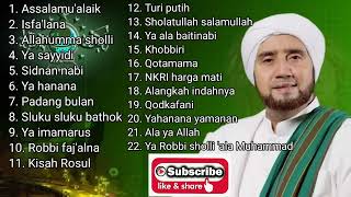 Download lagu Kumpulan Sholawat Habib Syekh 2022 mp3 Download lagu Kumpulan Sholawat Habib Syekh 2022 mp3