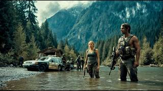 Download lagu 🎬 This Action Movie Will Hook You Instantly! 😱 Non-Stop Thriller | Watch Now mp3