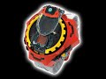 Super 10 Chrono Watch Quick Review