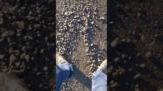 Asfalt Talasmani vinderei