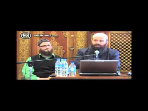 Midis Londre sot ata po përmenden - Hoxhë Bekir Halimi