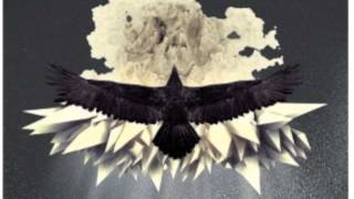 Colin Stetson - This Bed of Shattered Bone