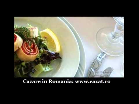 Cazare Buzesti, Maramures - Cazat.ro