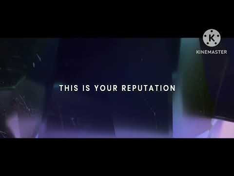 My Hope is in the Blood - Philippa Hanna (instrumental)