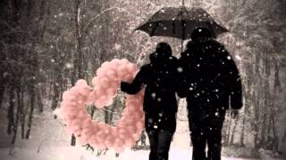 Leon Russell - Our Winter Love (1973)