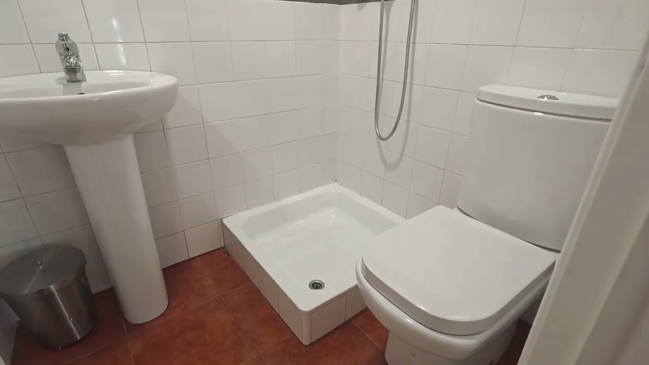 Vídeo do imóvel