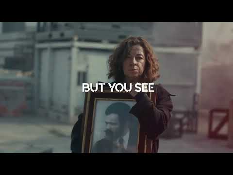 Jason D3an x Jack Lack - Zombie (Official Music Video)