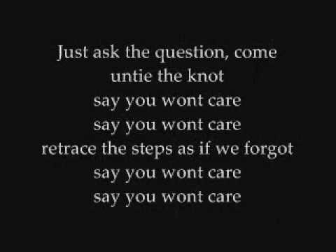 Taking Back Sunday- New American Classic