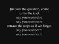 Taking Back Sunday- New American Classic