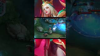 Download lagu VEXANA | MOBILE LEGENDS: BANG BANG #shorts #mobilelegends #mlbb #vexana #highlights #gaming mp3 Download lagu VEXANA | MOBILE LEGENDS: BANG BANG #shorts #mobilelegends #mlbb #vexana #highlights #gaming mp3