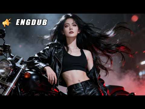 [ENGDUB]She Died From Betrayal, But Fate Gave Her A Second Chance To Strike Back!👊#cdrama