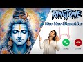 Har Har Shambhu Ringtone Har Har Sambhu Song Ringtone Jubin Nautiyal