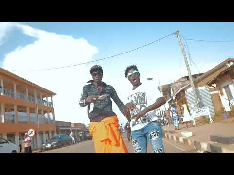 Aruk by Noughty six extended