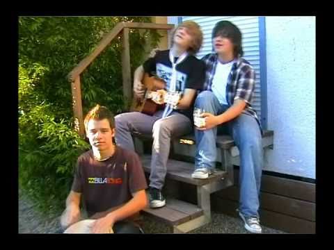 OneStepUp - Dynamite Acoustic-Cover One Step Up