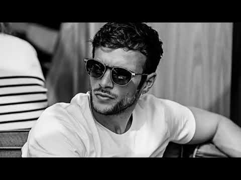 2Pac, Akon, ENZA & DNDM - All Eyes On Me, Right Now (Na Na Na), Disconnection & Morocco