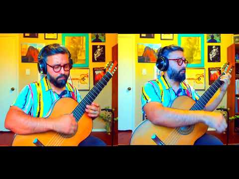 La sentimentale by Thierry Tisserand