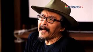 Download lagu Mari Habiskan Semua Uang!   A Day With Sudjiwo Tedjo bagian 2 mp3 Download lagu Mari Habiskan Semua Uang!   A Day With Sudjiwo Tedjo bagian 2 mp3