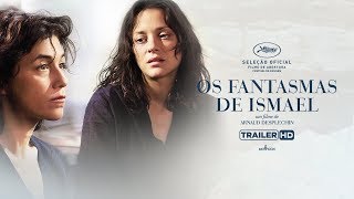 Trailer Preview Image