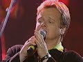 Sandi Patty & Bryan Duncan -Through All The Years