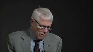 What should teachers consider when selecting narrative text? (REL West)