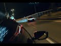 Sergei Barracuda - JEĎ (OFFICIAL VIDEO) Sergei Barracuda - JEĎ (OFFICIAL VIDEO)