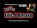Carolyn Rodriguez & Juan gotti - The Fallout (Dope La Familia) Produced by Eric J Amaro