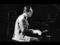 Bill Evans - Spartacus Love Theme - Nardis